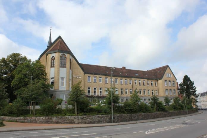 Diakonissenkrankenhaus_Flensburg