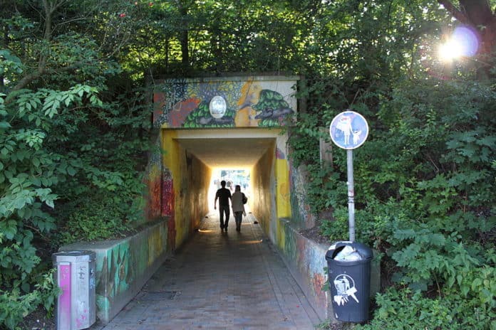 Mauseloch,_Name_einer_Fußgängerunterführung_in_Flensburg,_Bild_3