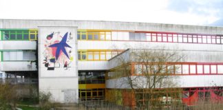 Flensburg: Gerüchte über einen Amoklauf an Schule – Keine Anhaltspunkte vorhanden