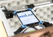 Made in Flensburg Second Life – Ein zweites Leben für Ihr Handy