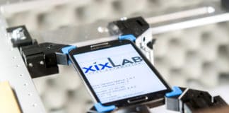 Made in Flensburg Second Life – Ein zweites Leben für Ihr Handy