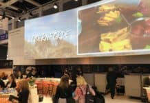 Leserbrief: Günter Blankenagel zum Auftritt Flensburgs auf der Ferienmesse ITB