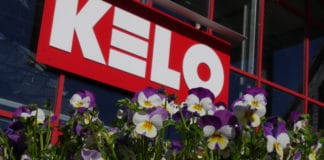 Frühlings-Tipps von der Expertin