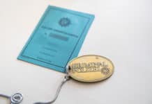 Falsche Polizisten – Polizei rät: „Seien Sie misstrauisch“