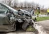 8 Verletzte bei schwerem Unfall nahe Freienwill