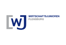 Die Wirtschaftsjunioren Flensburg bringen Schwung in die Wirtschaft