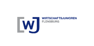 Die Wirtschaftsjunioren Flensburg bringen Schwung in die Wirtschaft