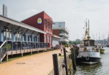 Veranstaltungstipps zum Wochenende