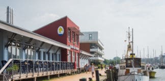 Veranstaltungstipps zum Wochenende