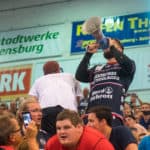 SG_Goeppingen_20180051