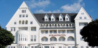 Kurzes Vergnügen: HSV reist nach einem Tag aus Trainingslager in Glücksburg ab