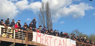 Flensburg: Lange Haftstrafen im Mordfall Mert Can A.