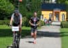 17. OstseeMan-Triathlon am 5. August: Erstmals Halbdistanz mit im Angebot