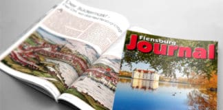 Das "Oktober-Journal" ist da – hier online lesen