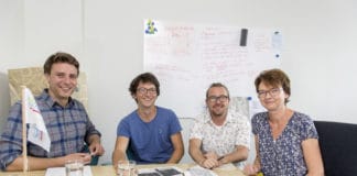 Klimaschutz geht uns alle an