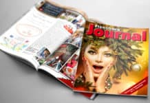 Die Dezember-Ausgabe jetzt online lesen!