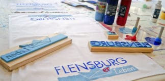 FlensburgerLeben 2019