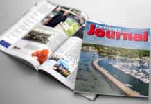 September-Ausgabe ist online!