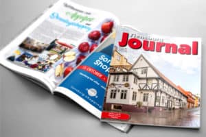 FLJ_sep_205
