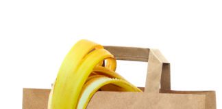 Warum kein „Kompostierbares Plastik“ in die Biotonne darf