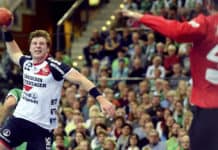 Gøran Søgard Johannessen