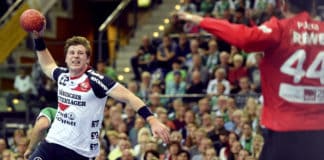 Gøran Søgard Johannessen