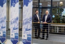 IHK Flensburg – Die Stimme der Wirtschaft