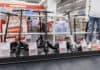 E-Scooter – Es rollt was auf uns zu