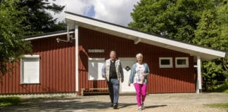 Sozial & demokratisch ein Leben lang – besonders für Tarup!