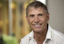 Uwe L. Naffin: Der Teamplayer