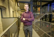 Flensburgs Wirtschaft: Die Zukunft heißt Innovation