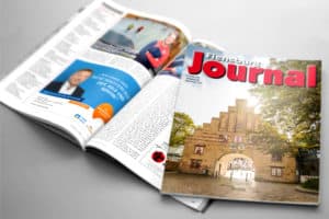 FLJ_NOV2019_206