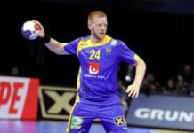 Die Handball-EM 2020 aus SG-Sicht