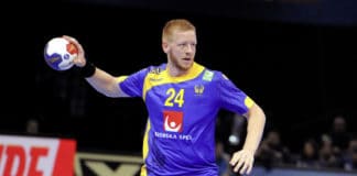 Die Handball-EM 2020 aus SG-Sicht