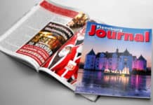 Dezember-Ausgabe jetzt online lesen