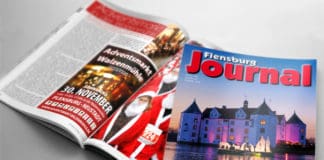 Dezember-Ausgabe jetzt online lesen