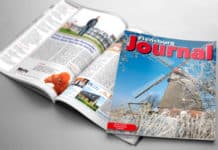 Januar-Ausgabe jetzt online lesen!