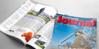 Januar-Ausgabe jetzt online lesen!