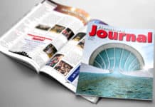 März-Ausgabe jetzt online!