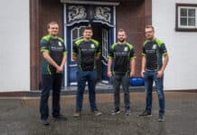 eSports Nord e.V. – Ein Sport mausert sich