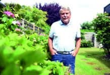 Lothar Raasch: „Erfolgreich in Sport und Beruf“