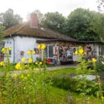 Flensburger Jugendring –mehr als nur ein Verein!