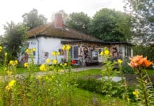 Flensburger Jugendring –mehr als nur ein Verein!