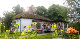 Flensburger Jugendring –mehr als nur ein Verein!