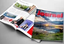 September-Ausgabe jetzt online!