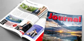 September-Ausgabe jetzt online!