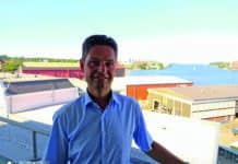 Flensburger Wirtschaft: Reparieren – Investieren