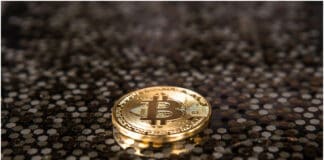 Bitcoin Cash kaufen – lohnt sich das für Flensburger?