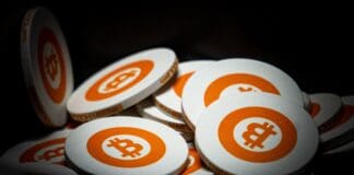 Bitcoin kaufen: Wie kommt man in Flensburg an das digitale Gold?