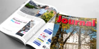 Oktober-Ausgabe jetzt online!